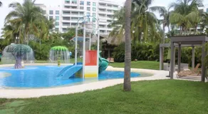 Isla Residences Diamante Acapulco para 10 personas - Image 2