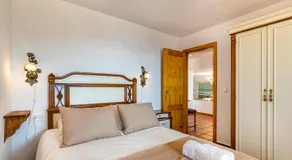 Apartamento Casa Manuela en Capileira - Alpujarra - Image 2