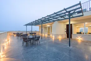 Saltstayz Premier - Manesar & Sector 86 - Image 4