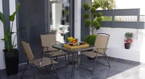 Irene Luxury Apartments - Image 4