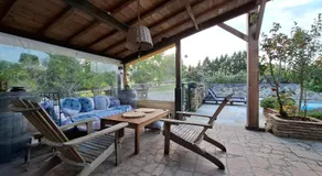 Maison d'hôtes Les Gravets - Image 3