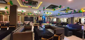 Mayur Hotel - Image 3