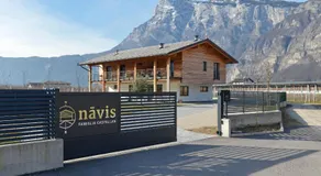 Bed and Breakfast NAVIS - Image 5