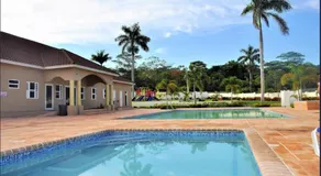 Mon Cheri Villa - Image 3