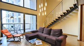 Ohmyloft Valencia - Image 3