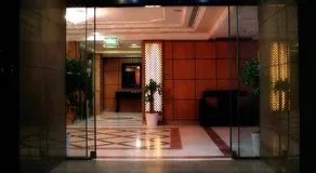 فندق قصر الاندلس الذهبي - Alandalus Golden Palace Hotel - Image 5
