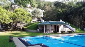 Lakma Holiday Resort & Spa - Image 5