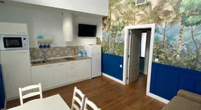 La Santillana Luxury Apartments - Image 5