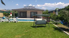Villa Ayla - Image 4