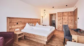 Hotel Kristall - Image 2