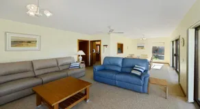 Moana 3 - Flat Walk To Beach, Shops, and Cafes - Image 2