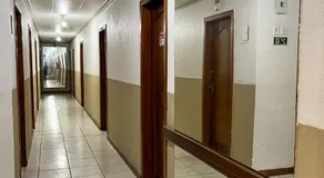 HOTEL AVENIDA - Image 5