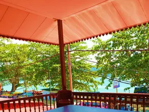 Pangkor Island Apartments - Image 4