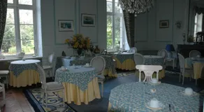 La Malouinière Le Valmarin - Image 3
