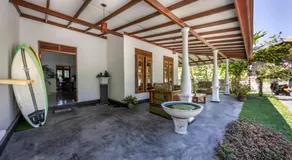MAKAI Surf House - Image 2