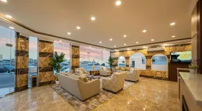 شقق قصر الممشى للوحدات السكنية - Image 3
