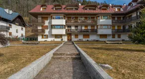 GuestHost - Moderno Appartamento Tarvisio - A due passi dalla Ciclovia! - Image 3