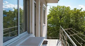 Apartments Aloha - Image 3