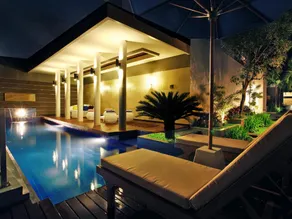 Astamana Villa Canggu - Image 3