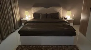 شقة فخمة - Image 2