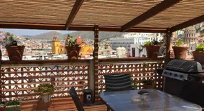 Casa de Pita - Image 3