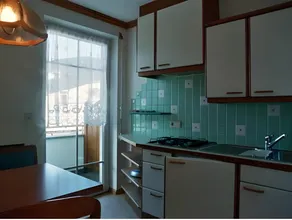 Residence Rose - Image 3