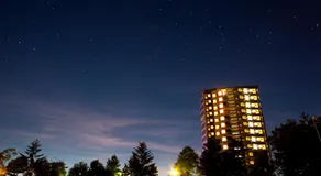 Hotel G-Style - Image 3