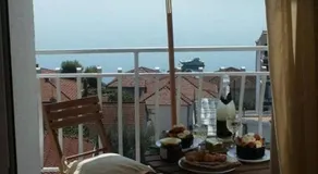 Villa Milic*** - Image 2