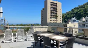 Marina Bay Atami マリーナベイ熱海 - Image 5