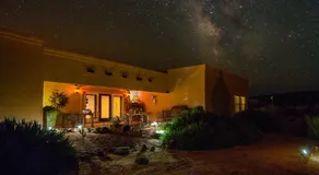 Dreamkatchers Lake Powell Bed & Breakfast - Image 5
