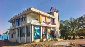 Hotel Visava Restaurant & Lodging - Image 3