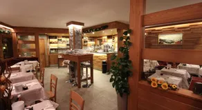 Hotel Meynet - Image 3