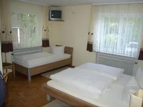 Landgasthof Heerlein - Image 3