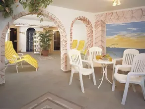 Hotel Bärolina - Image 4