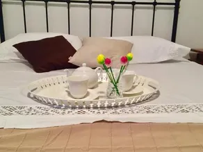 Villa Lucia & Amalija - Image 4