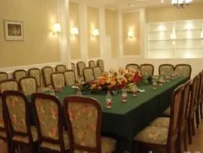 Oak Hotel Chongqing Niujin Street - Image 5