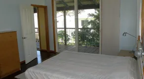 11 Bambara Street - Image 2