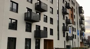 Holdek Apartamenty Ceglana - Image 3