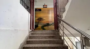 JRB RESIDENCY - Image 4