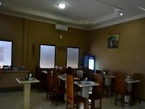 Hotel Khalista - Image 5