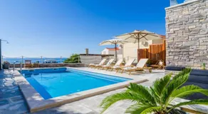 Apartments Villa Capitano - Image 4