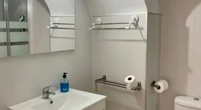 APARTAMENTO ARACENA RURAL - Image 2