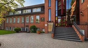 Hotel Schwarzenbek - Image 3