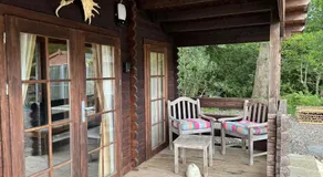 Rudley Ranch - Image 4
