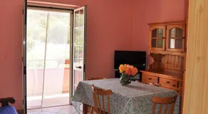 Casa Vacanze Marcella - Image 3
