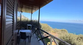 Mareblu - Image 5