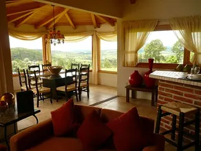 Bosque Escondido - Image 2