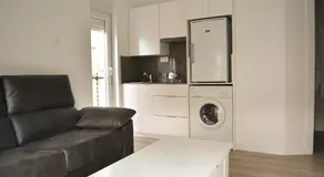 Apartamentos San Agustín - Image 2