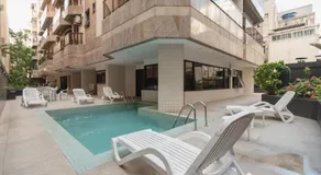 Flat Prudente de Morais - Image 4
