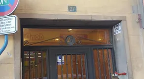 Guesthouse Central - Image 5